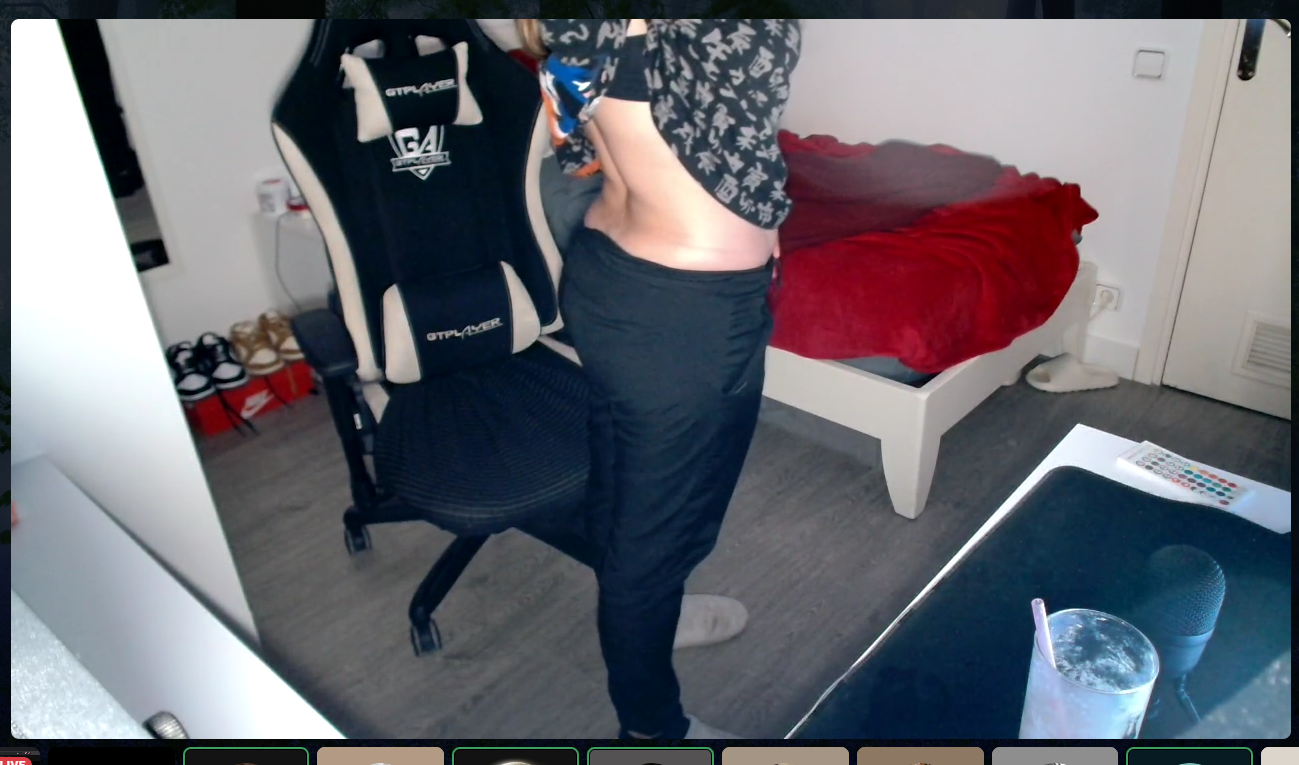 Captura de pantalla 2026-04-25 215355.png